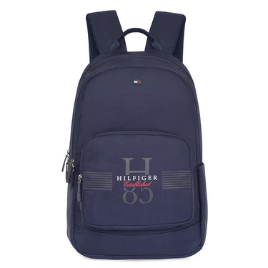 Tommy Hilfiger Clara Laptop
Backpack Navy