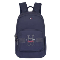 Tommy Hilfiger Babylon Laptop Backpack