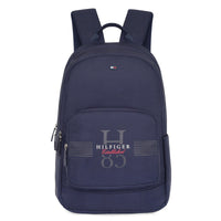 Tommy Hilfiger Babylon
Laptop Backpack