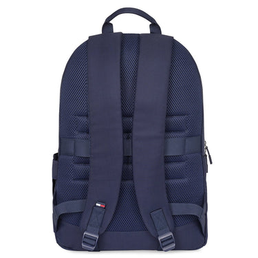 Tommy Hilfiger Babylon Laptop Backpack Navy