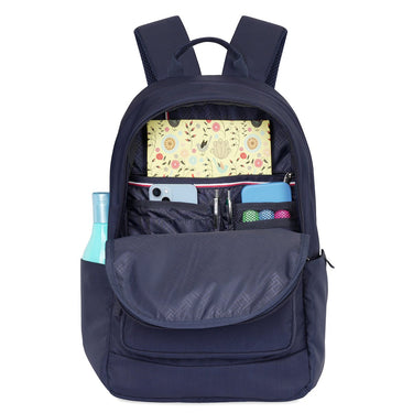 Tommy Hilfiger Babylon Laptop Backpack Navy