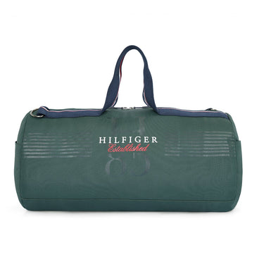 Tommy
Hilfiger Boone Duffle Bag