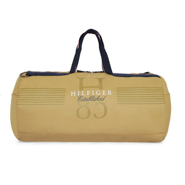 Tommy
Hilfiger Boone Duffle Bag
