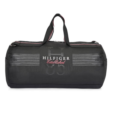 Tommy
Hilfiger Boone Duffle Bag