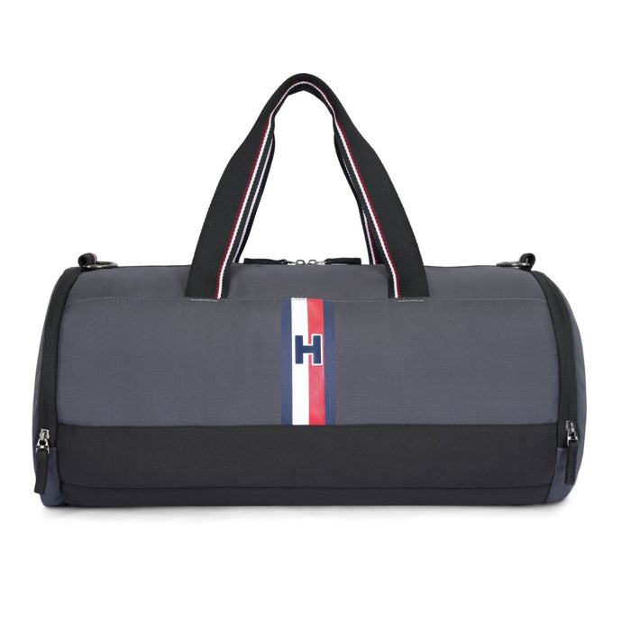 Tommy Hilfiger Halifax Duffle Bag