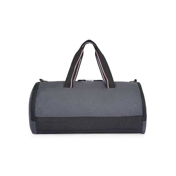 Tommy Hilfiger Halifax Duffle Bag