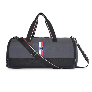 Tommy
Hilfiger Halifax Duffle Bag
