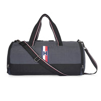 Tommy Hilfiger Halifax Duffle Bag