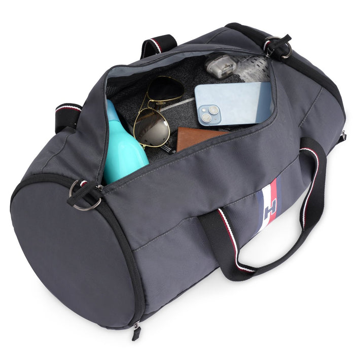 Tommy Hilfiger Halifax Duffle Bag