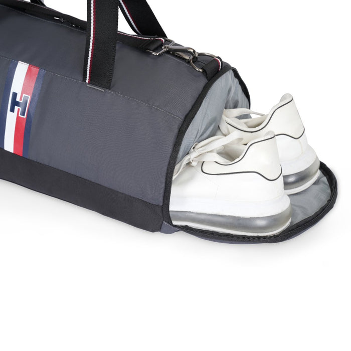 Tommy Hilfiger Halifax Duffle Bag
