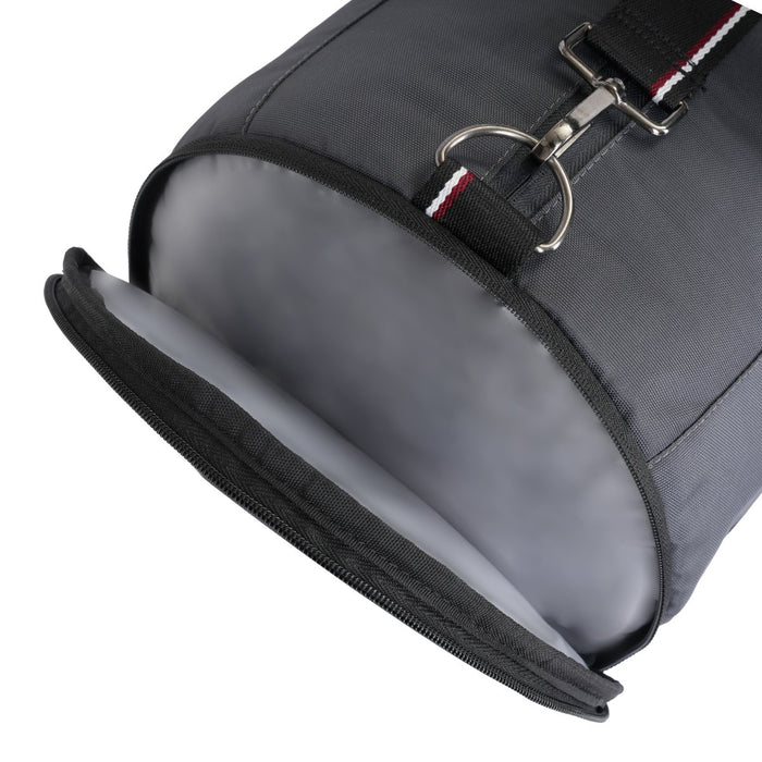 Tommy Hilfiger Halifax Duffle Bag