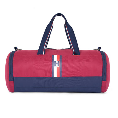 Tommy Hilfiger Halifax Duffle Bag