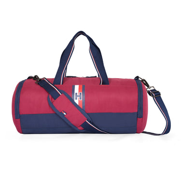Tommy
Hilfiger Halifax Duffle Bag