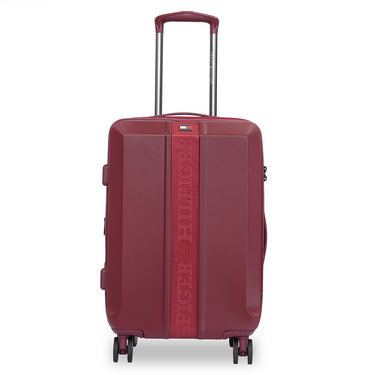 Tommy Hilfiger Arbor Hard
Luggage