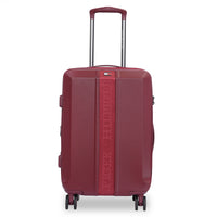 Tommy Hilfiger Arbor Hard
Luggage