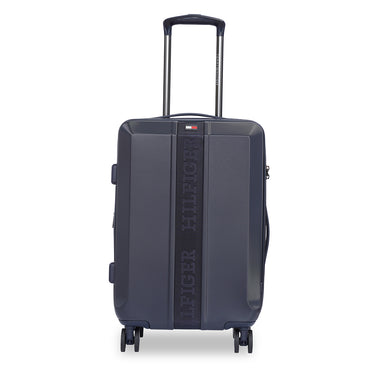 Tommy Hilfiger Arbor Hard
Luggage