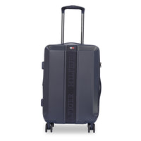 Tommy Hilfiger Arbor Hard Luggage