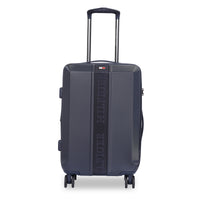 Tommy Hilfiger Arbor Hard
Luggage