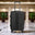 Tommy Hilfiger Arbor Hard Luggage