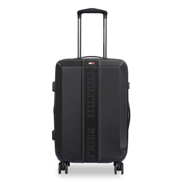 Tommy Hilfiger Arbor Hard
Luggage