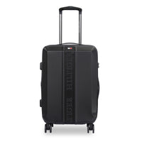 Tommy Hilfiger Arbor Hard Luggage