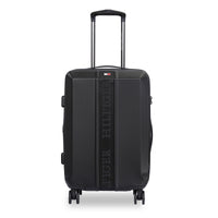 Tommy Hilfiger Arbor Hard
Luggage