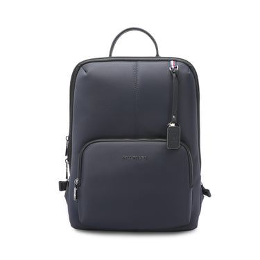 Tommy Hilfiger Crossett
Premium Laptop Backpack