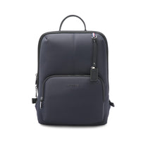 Tommy Hilfiger Crossett
Premium Laptop Backpack