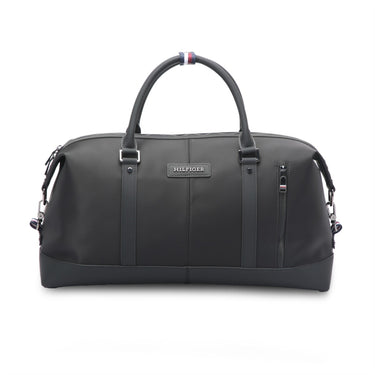 Tommy
Hilfiger Sturgis Premium Duffle Bag