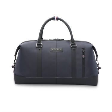 Tommy
Hilfiger Sturgis Premium Duffle Bag