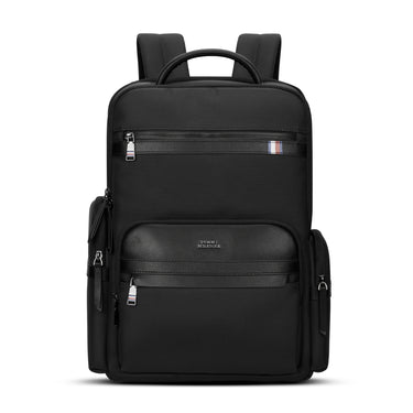 Tommy Hilfiger Nephi Premium
Laptop Backpack