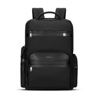 Tommy Hilfiger Nephi Premium Laptop Backpack