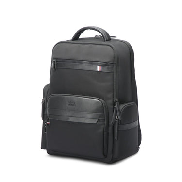 Tommy Hilfiger Nephi Premium Laptop Backpack