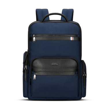 Tommy Hilfiger Nephi Premium
Laptop Backpack