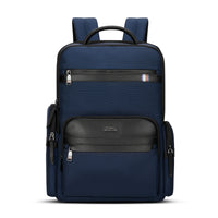 Tommy Hilfiger Nephi Premium Laptop Backpack