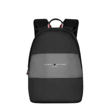 Tommy Hilfiger Altman Non
Laptop Backpack