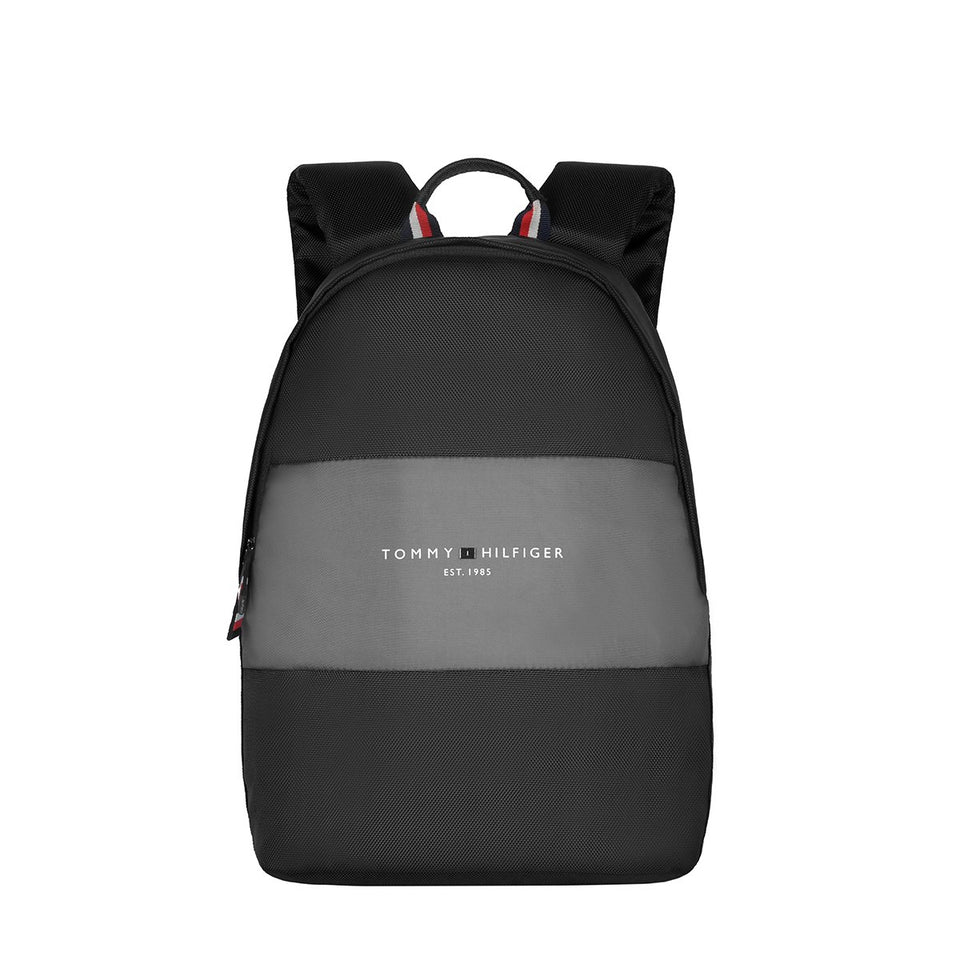 Tommy Hilfiger Altman Non Laptop Backpack – BAGLINE