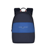 Tommy Hilfiger Altman Non
Laptop Backpack