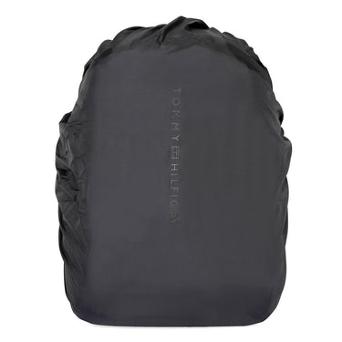 Tommy Hilfiger Joplin Laptop Backpack Navy