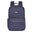 Tommy Hilfiger Joplin Laptop Backpack