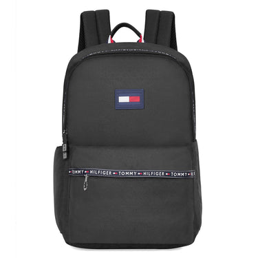 Tommy Hilfiger Joplin Laptop Backpack
