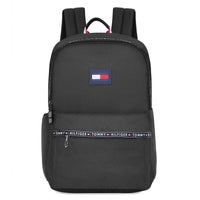 Tommy Hilfiger Joplin
Laptop Backpack