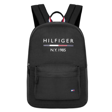 Tommy Hilfiger Joplin Laptop
Backpack Navy