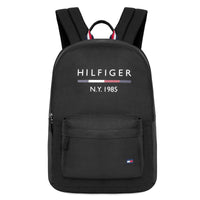 Tommy Hilfiger Shiprock
Laptop Backpack