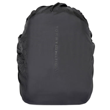 Tommy Hilfiger Shiprock Laptop Backpack Navy
