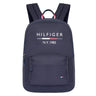 Tommy Hilfiger Shiprock Laptop Backpack Black