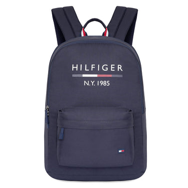 Tommy Hilfiger Shiprock
Laptop Backpack Black