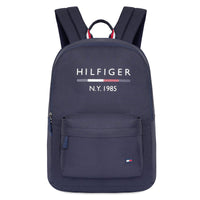 Tommy Hilfiger Shiprock Laptop Backpack
