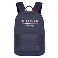 Tommy Hilfiger Shiprock
Laptop Backpack