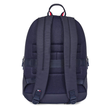 Tommy Hilfiger Shiprock Laptop Backpack Navy